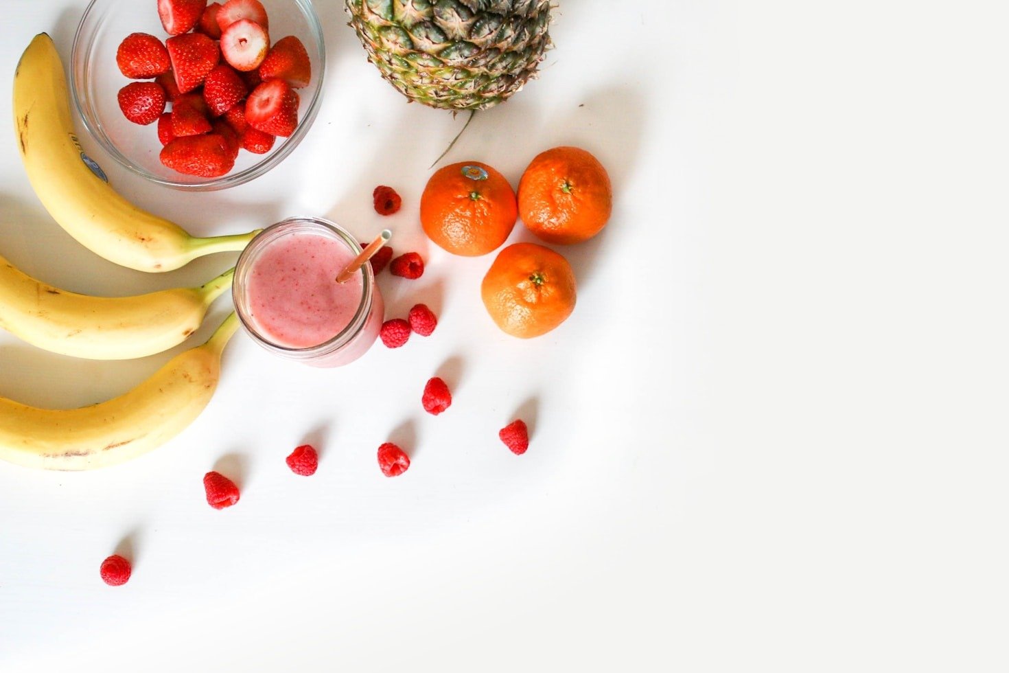Top 7 Superfoods to Add to Your Diet