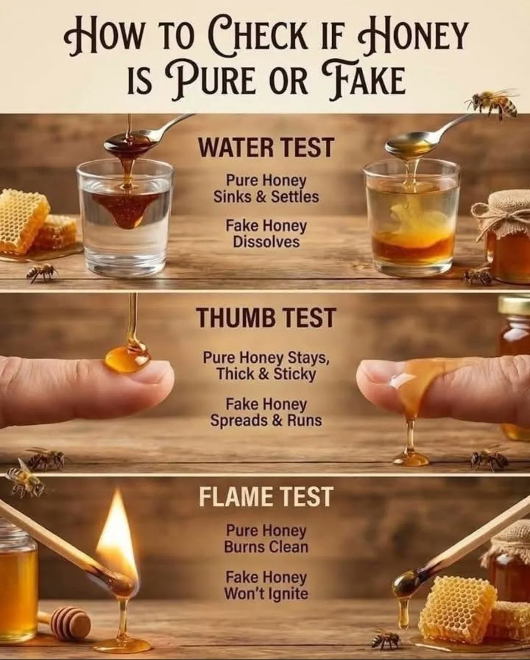 HEALTH-TIPS-ACADEMY