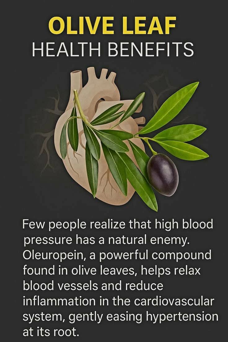 HEALTH-TIPS-ACADEMY-post.jpeg
