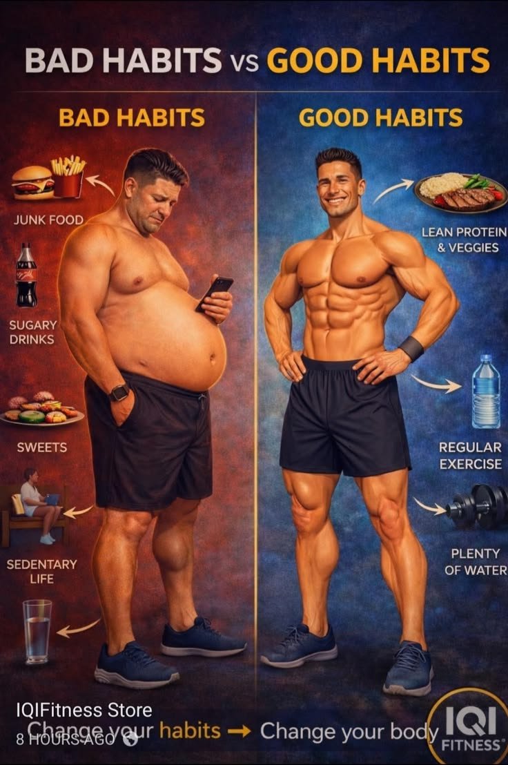 Bad-Habits-vs-Good-Habits