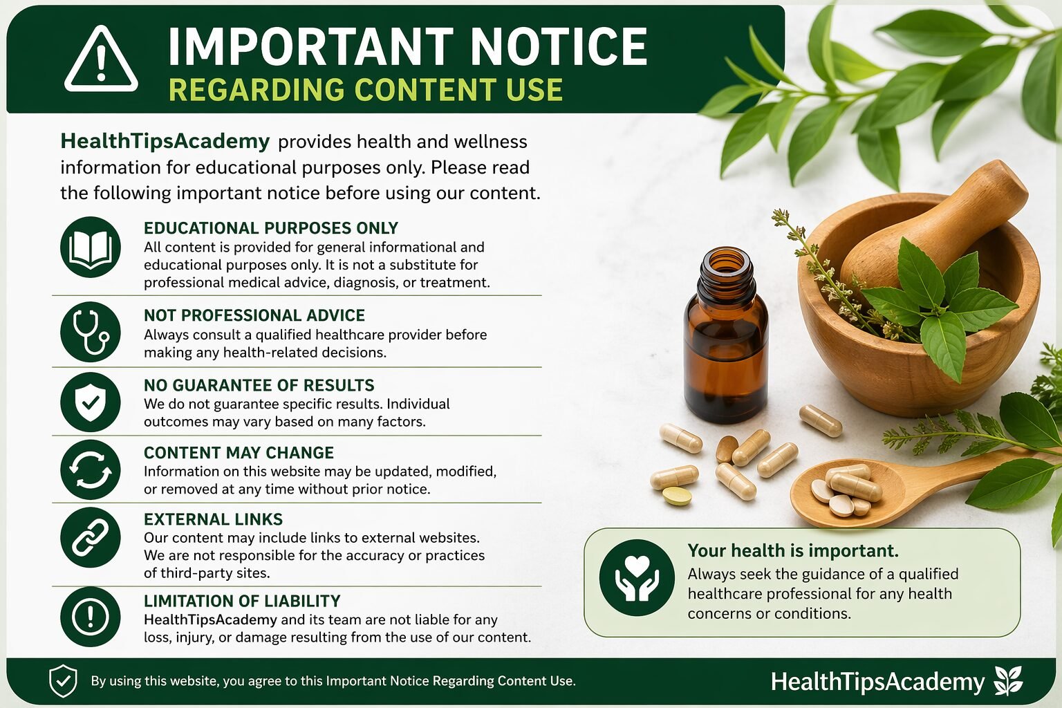 Important-Notice-Regarding-Content-Use