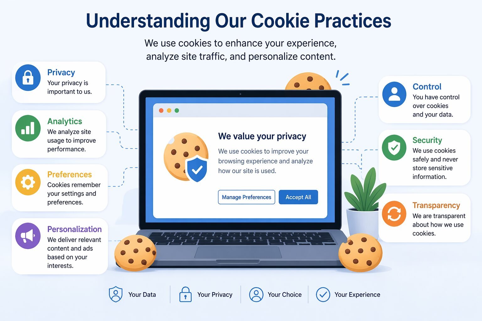 Understanding-Our-Cookie-Practices