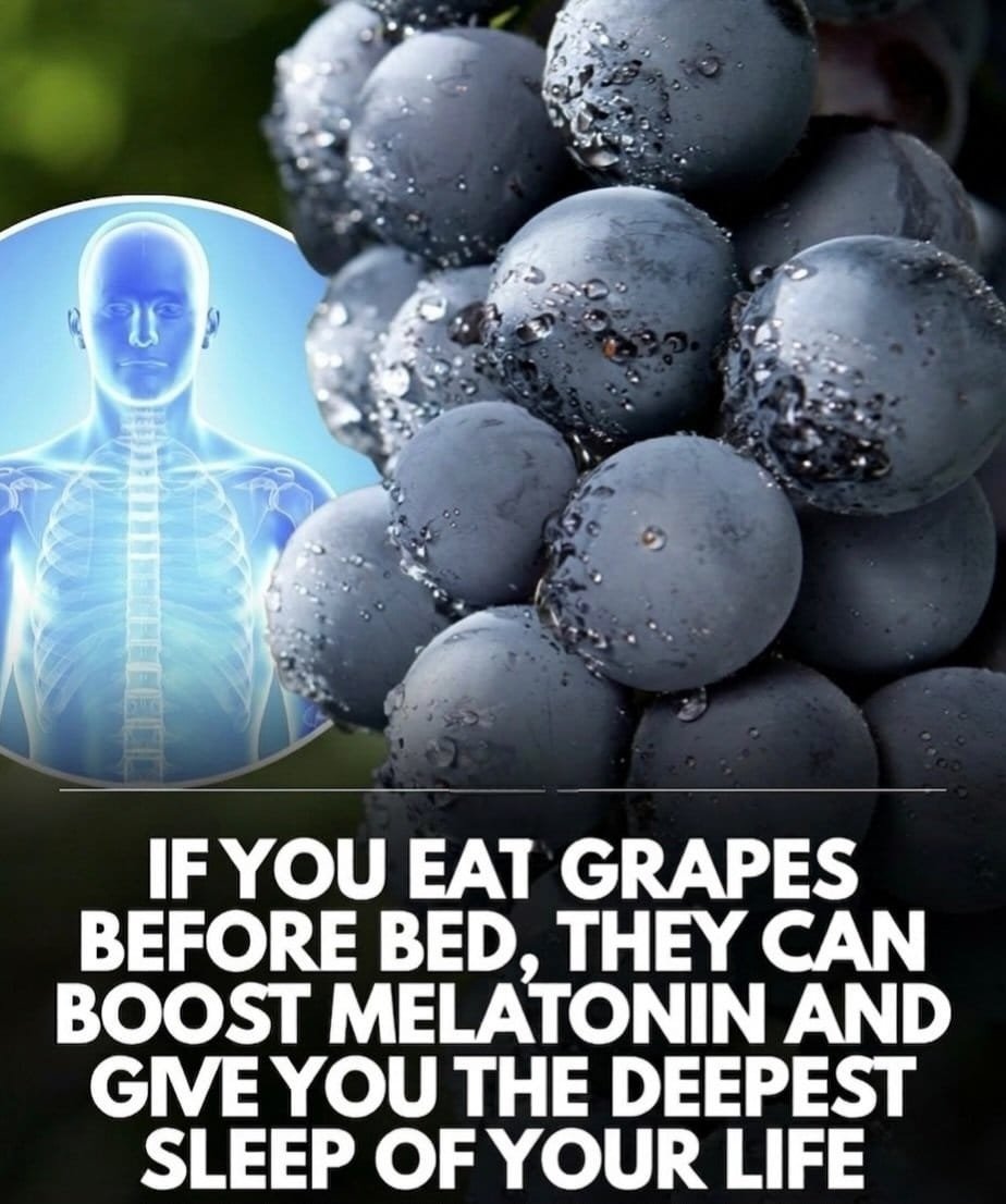 eat-grapes