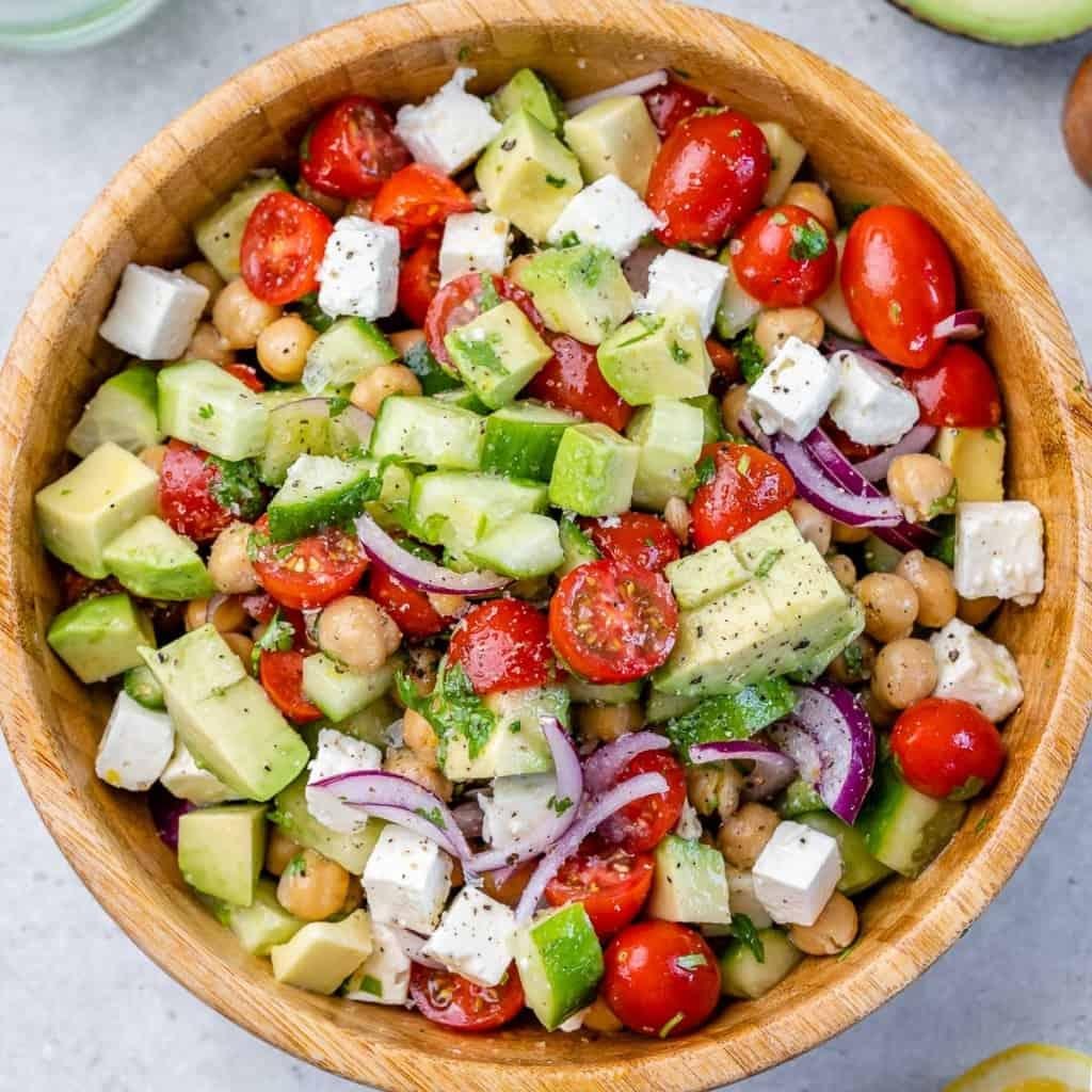 Healthy-Greek-Chickpea-Salad1