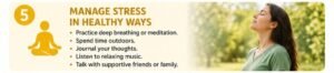 Manage-Stress-in-Healthy-Ways