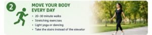Move-Your-Body-Every-Day