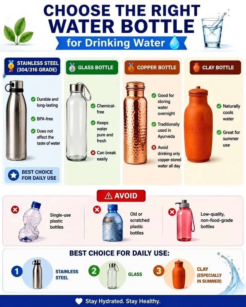 CHOOSE-THE-RIGHT-WATER-BOTTLE