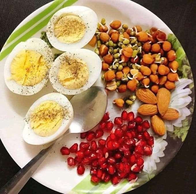 Foods-that-support-testosterone-naturally