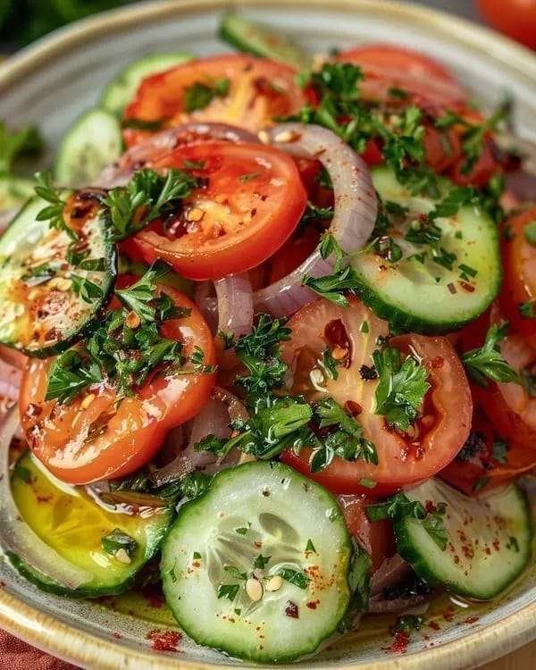 fresh-and-vibrant-salad-tossed-in-a-perfectly-seasoned-herb-dressing