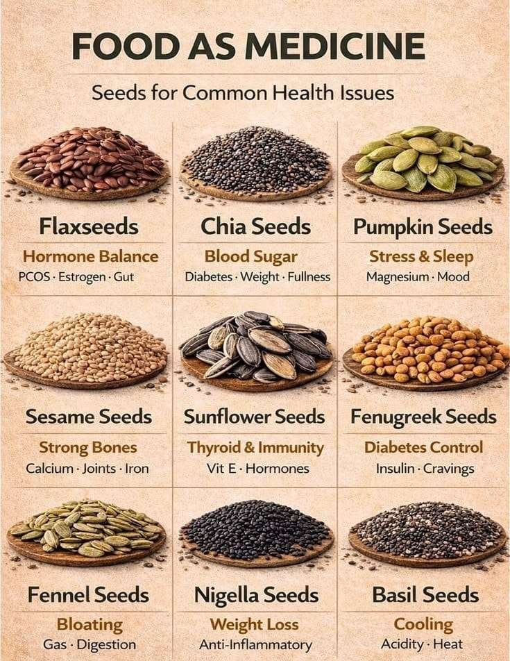 Food-is-Medicine