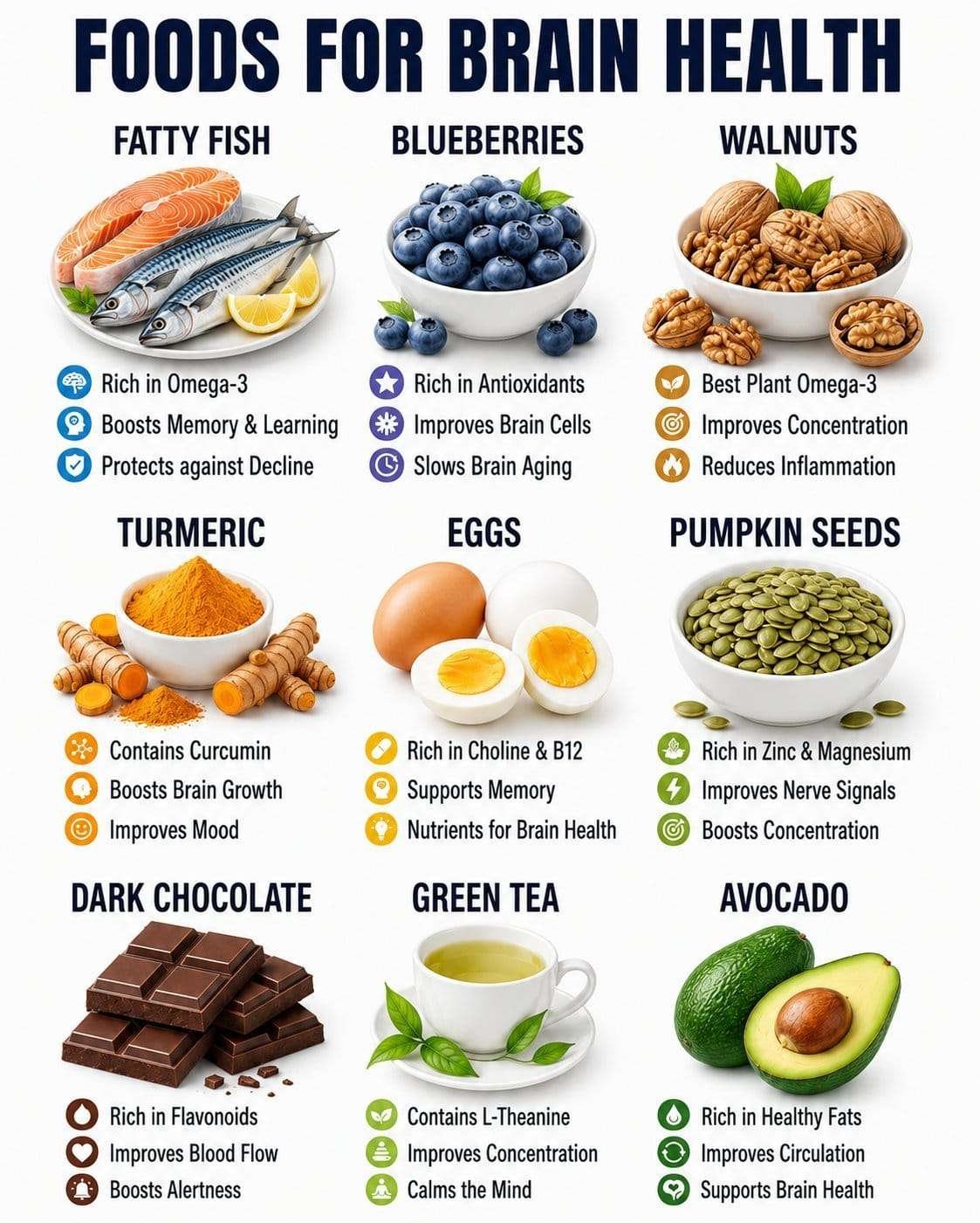 Foods-for-brain-health