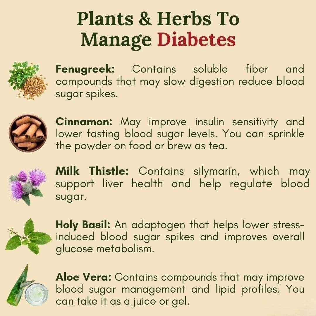 Natural-Ways-to-Manage-Diabetes