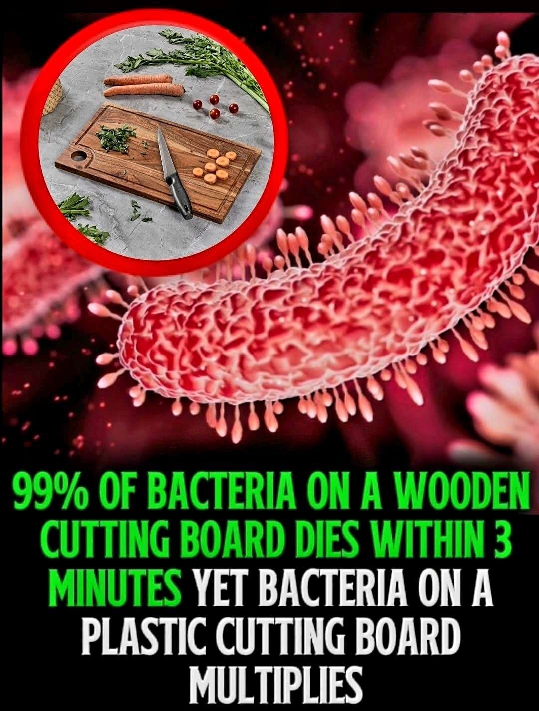 Wood-vs.-Plastic