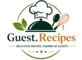 guest-recipes